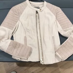 H&M jacket